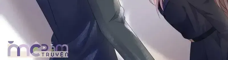 Tùy Ý Thiêu Đốt Lửa Tình Chap 52 - Next Chap 53