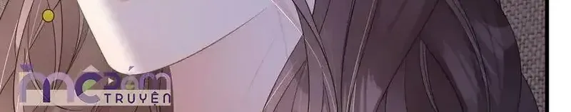 Tùy Ý Thiêu Đốt Lửa Tình Chap 52 - Next Chap 53