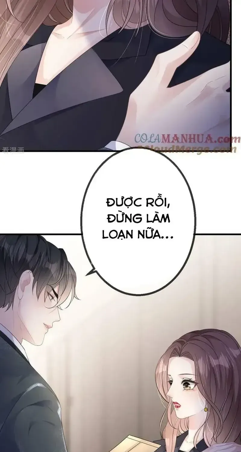 Tùy Ý Thiêu Đốt Lửa Tình Chap 52 - Next Chap 53