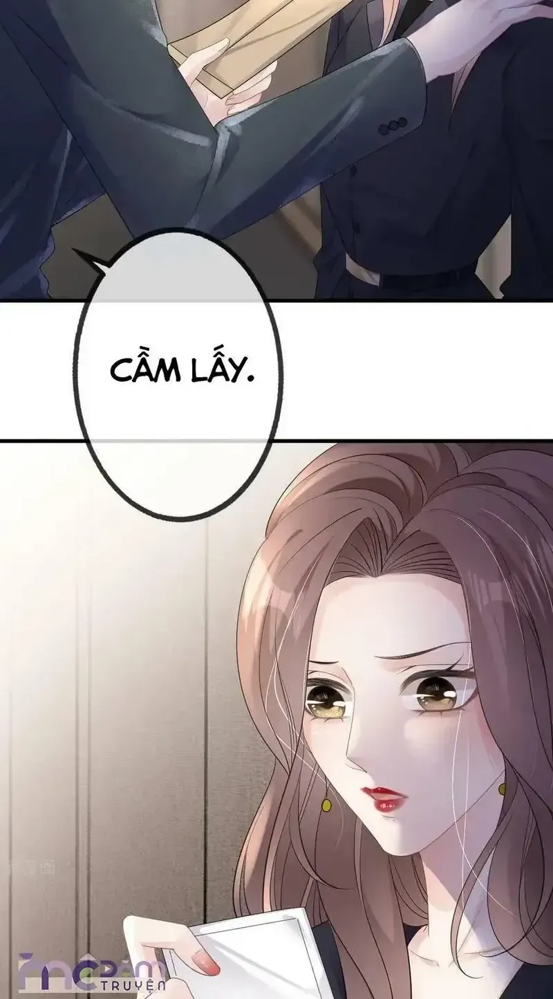 Tùy Ý Thiêu Đốt Lửa Tình Chap 52 - Next Chap 53
