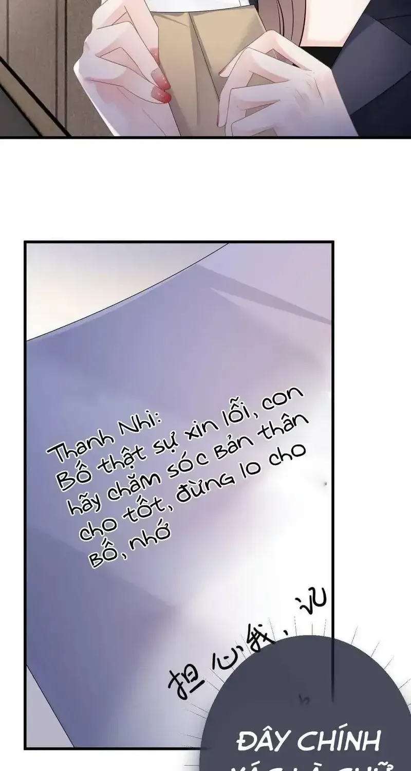 Tùy Ý Thiêu Đốt Lửa Tình Chap 52 - Next Chap 53
