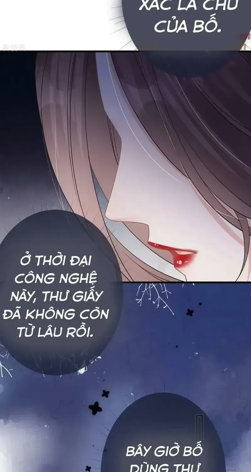 Tùy Ý Thiêu Đốt Lửa Tình Chap 52 - Next Chap 53