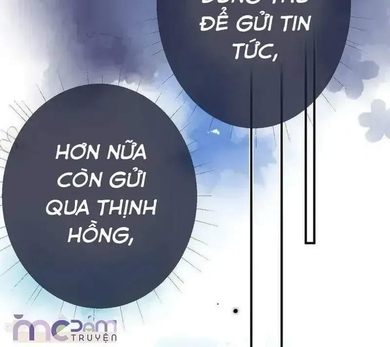 Tùy Ý Thiêu Đốt Lửa Tình Chap 52 - Next Chap 53