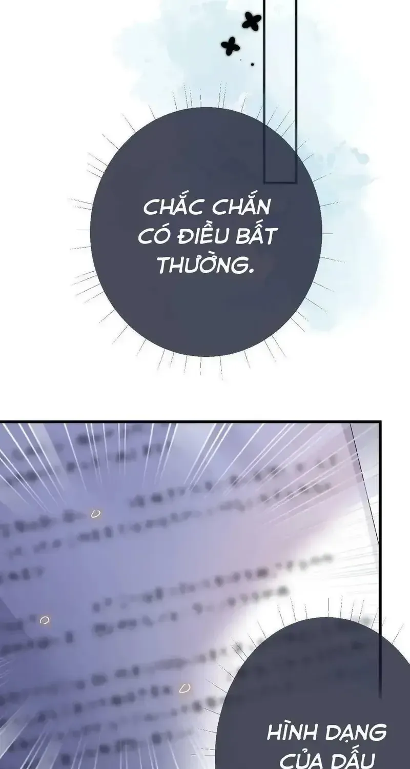 Tùy Ý Thiêu Đốt Lửa Tình Chap 52 - Next Chap 53