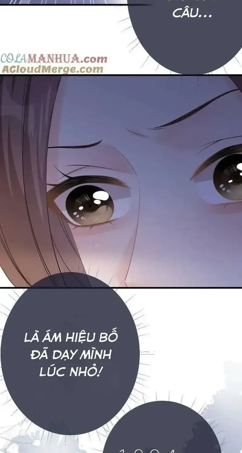 Tùy Ý Thiêu Đốt Lửa Tình Chap 52 - Next Chap 53