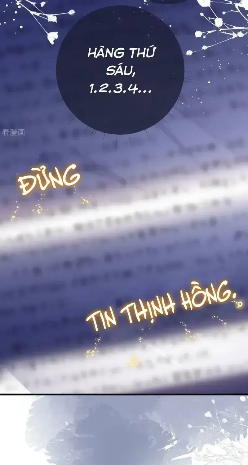 Tùy Ý Thiêu Đốt Lửa Tình Chap 52 - Next Chap 53