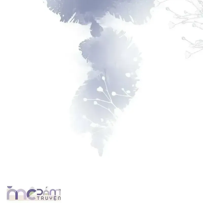 Tùy Ý Thiêu Đốt Lửa Tình Chap 52 - Next Chap 53