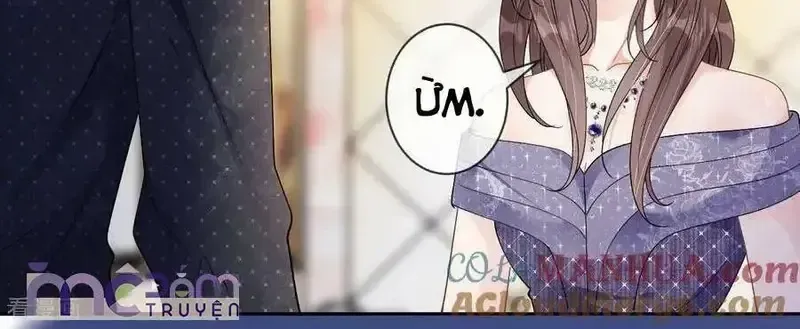 Tùy Ý Thiêu Đốt Lửa Tình Chap 53 - Next Chap 54