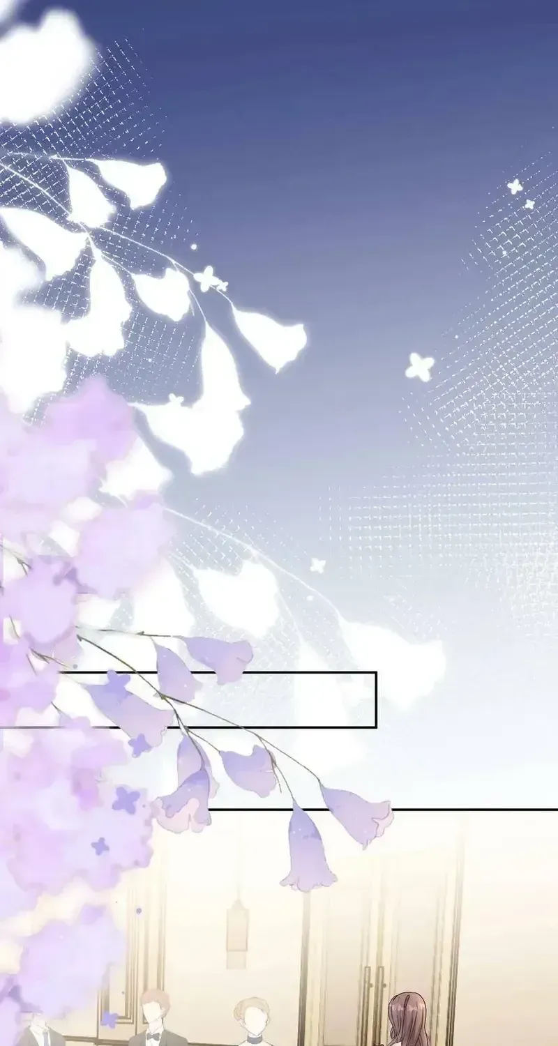 Tùy Ý Thiêu Đốt Lửa Tình Chap 53 - Next Chap 54