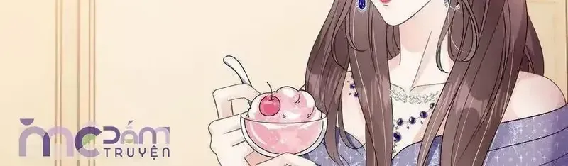 Tùy Ý Thiêu Đốt Lửa Tình Chap 53 - Next Chap 54