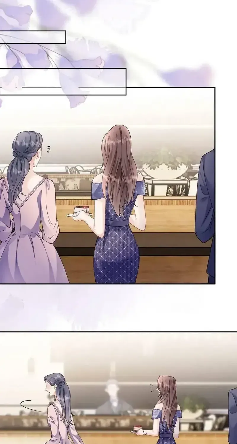 Tùy Ý Thiêu Đốt Lửa Tình Chap 53 - Next Chap 54