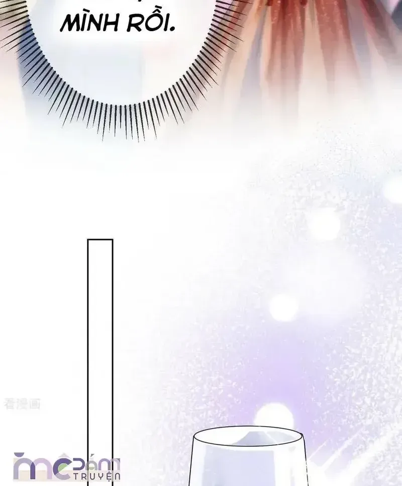 Tùy Ý Thiêu Đốt Lửa Tình Chap 53 - Next Chap 54