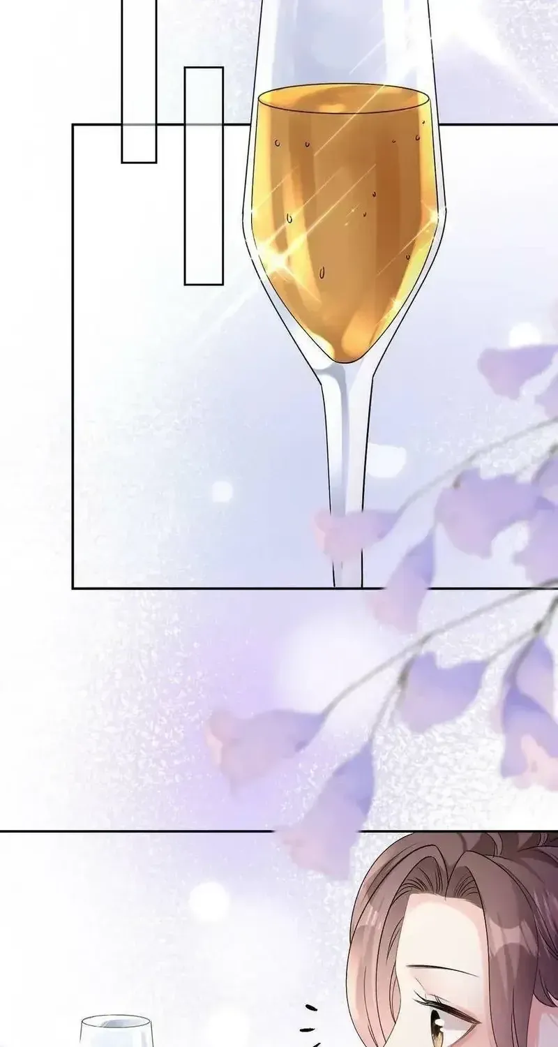 Tùy Ý Thiêu Đốt Lửa Tình Chap 53 - Next Chap 54