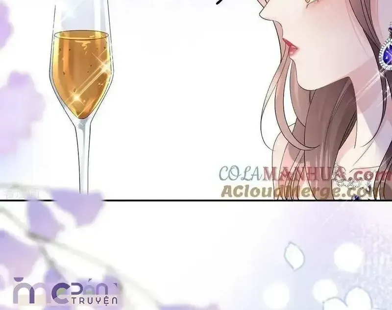 Tùy Ý Thiêu Đốt Lửa Tình Chap 53 - Next Chap 54