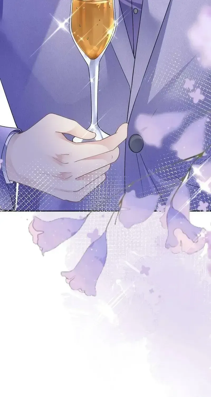Tùy Ý Thiêu Đốt Lửa Tình Chap 53 - Next Chap 54