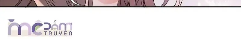 Tùy Ý Thiêu Đốt Lửa Tình Chap 54 - Next Chap 55