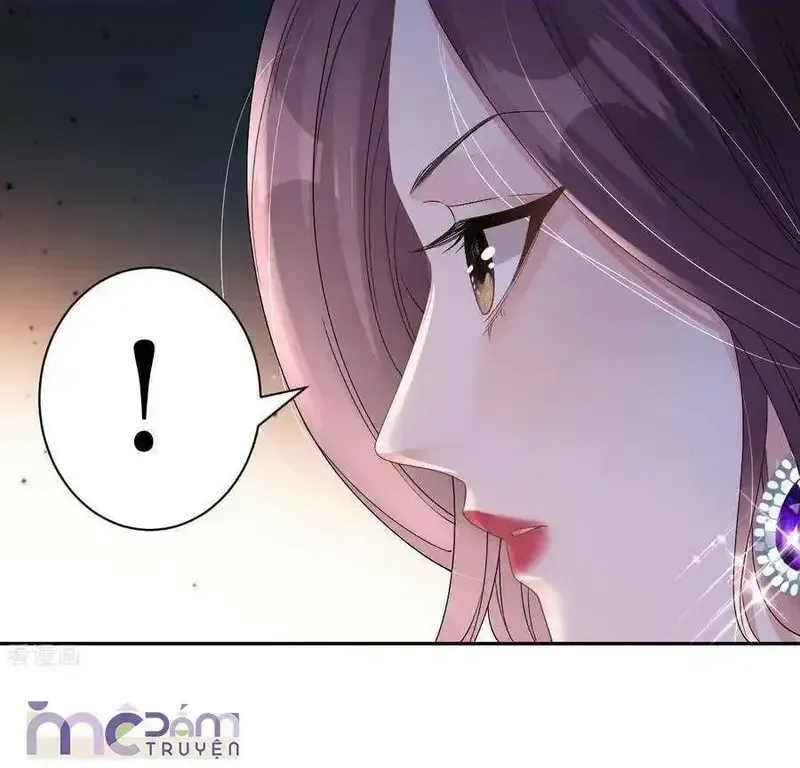 Tùy Ý Thiêu Đốt Lửa Tình Chap 54 - Next Chap 55