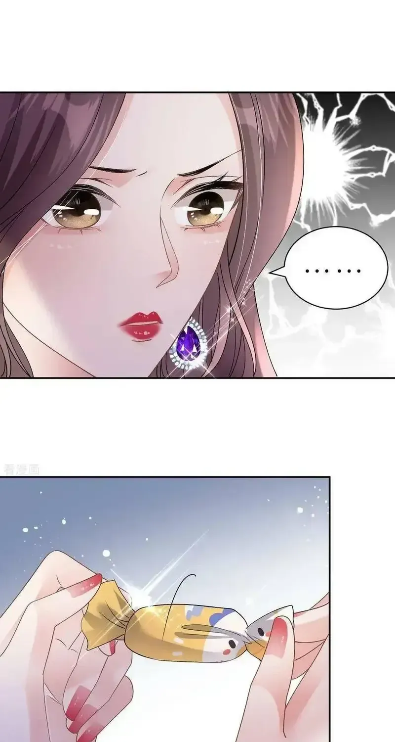Tùy Ý Thiêu Đốt Lửa Tình Chap 54 - Next Chap 55