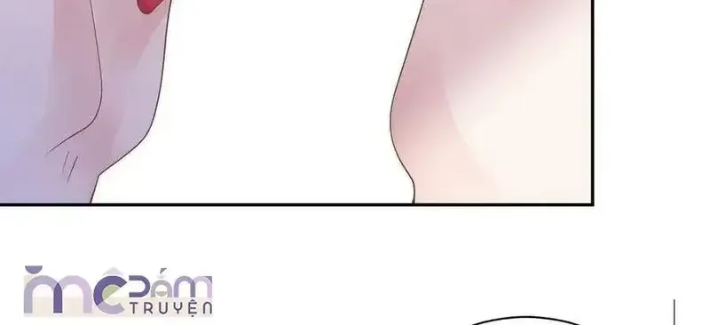 Tùy Ý Thiêu Đốt Lửa Tình Chap 54 - Next Chap 55