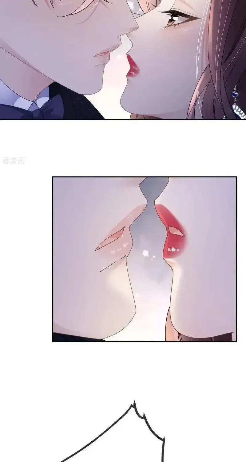 Tùy Ý Thiêu Đốt Lửa Tình Chap 55 - Next Chap 56