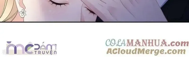 Tùy Ý Thiêu Đốt Lửa Tình Chap 55 - Next Chap 56
