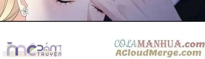 Tùy Ý Thiêu Đốt Lửa Tình Chap 55 - Next Chap 56