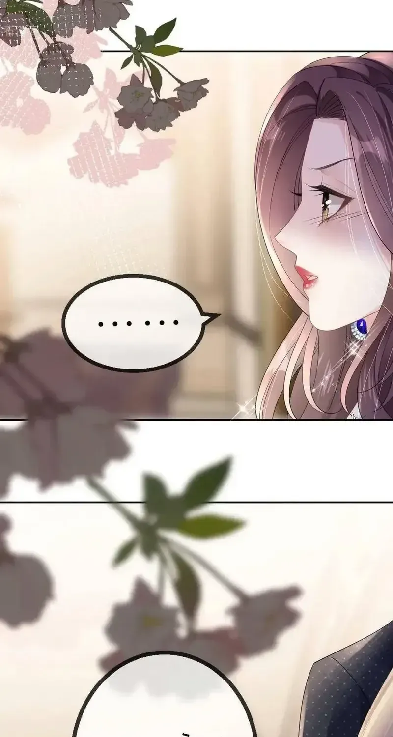 Tùy Ý Thiêu Đốt Lửa Tình Chap 55 - Next Chap 56