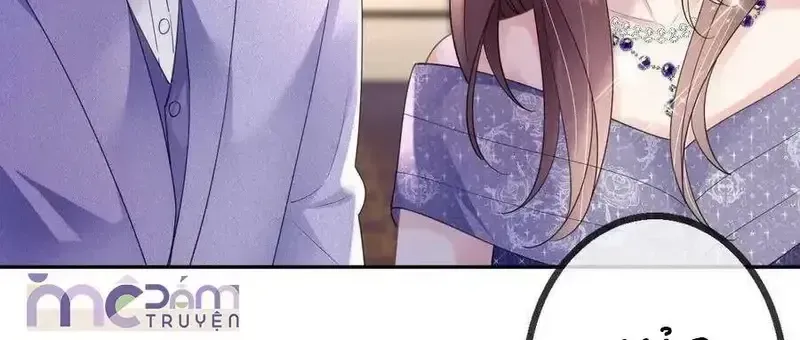 Tùy Ý Thiêu Đốt Lửa Tình Chap 55 - Next Chap 56