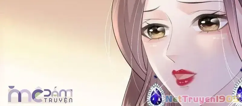 Tùy Ý Thiêu Đốt Lửa Tình Chap 55 - Next Chap 56