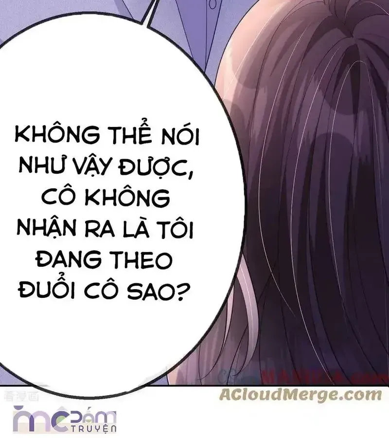 Tùy Ý Thiêu Đốt Lửa Tình Chap 55 - Next Chap 56