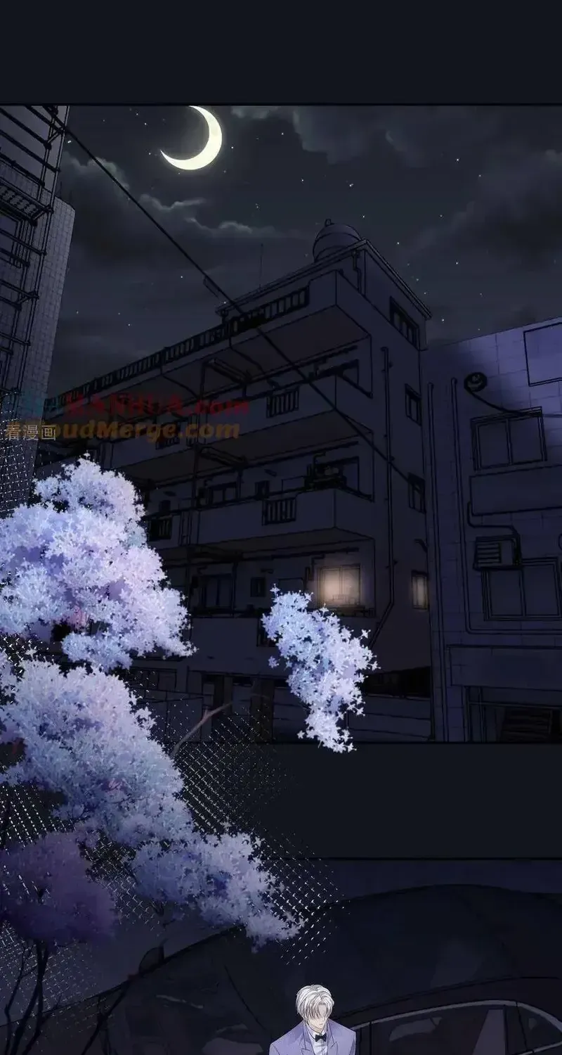 Tùy Ý Thiêu Đốt Lửa Tình Chap 56 - Next Chap 57