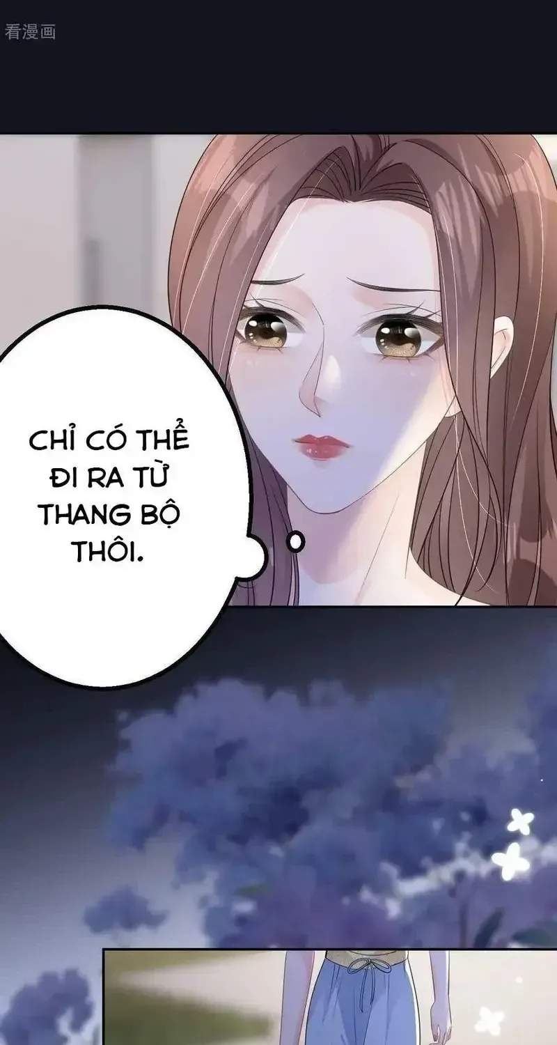Tùy Ý Thiêu Đốt Lửa Tình Chap 56 - Next Chap 57