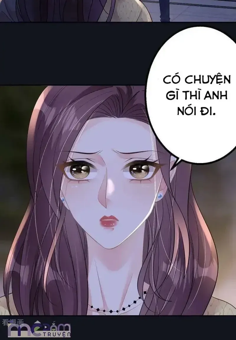Tùy Ý Thiêu Đốt Lửa Tình Chap 56 - Next Chap 57