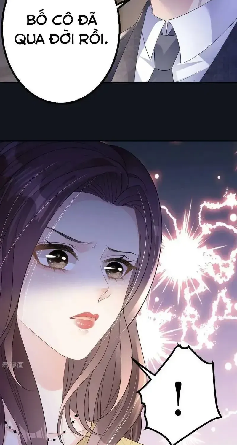 Tùy Ý Thiêu Đốt Lửa Tình Chap 56 - Next Chap 57