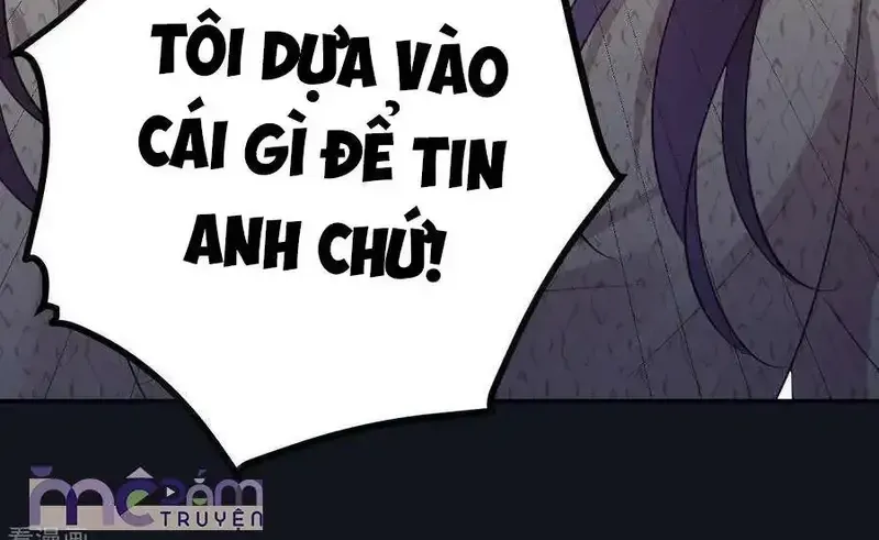 Tùy Ý Thiêu Đốt Lửa Tình Chap 56 - Next Chap 57