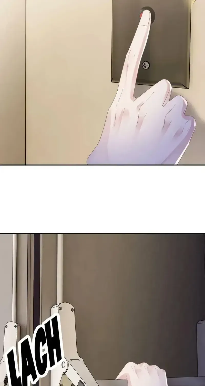 Tùy Ý Thiêu Đốt Lửa Tình Chap 56 - Next Chap 57