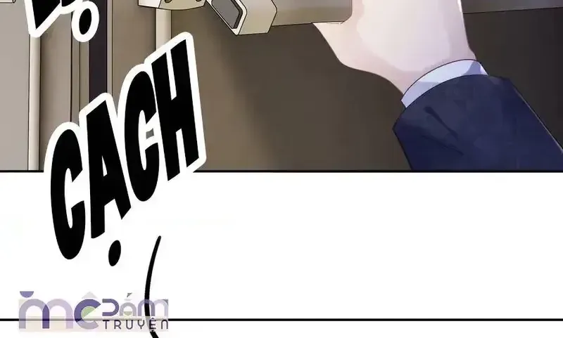 Tùy Ý Thiêu Đốt Lửa Tình Chap 56 - Next Chap 57