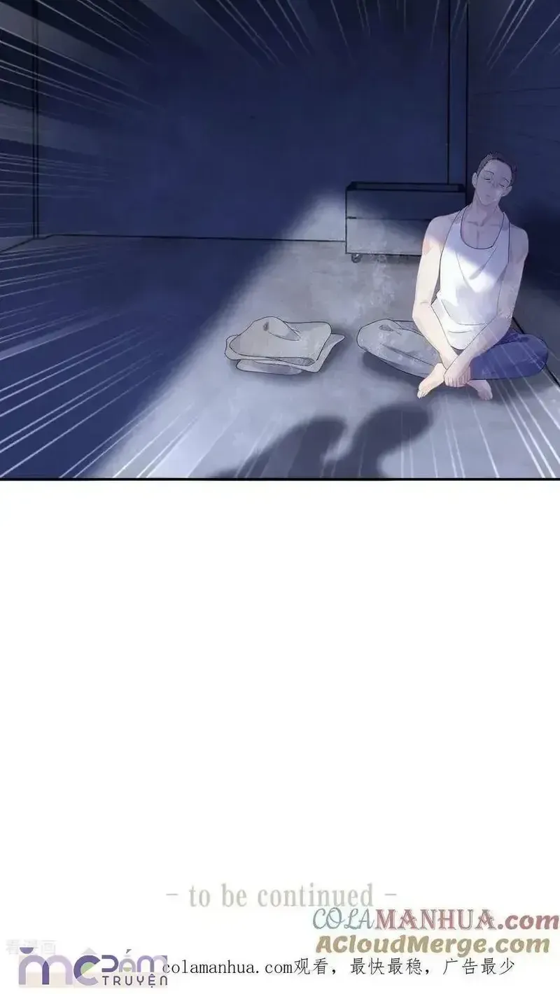 Tùy Ý Thiêu Đốt Lửa Tình Chap 56 - Next Chap 57