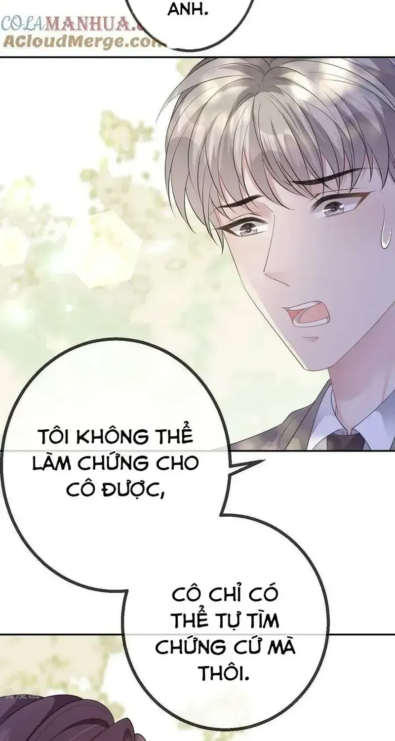 Tùy Ý Thiêu Đốt Lửa Tình Chap 57 - Next Chap 58