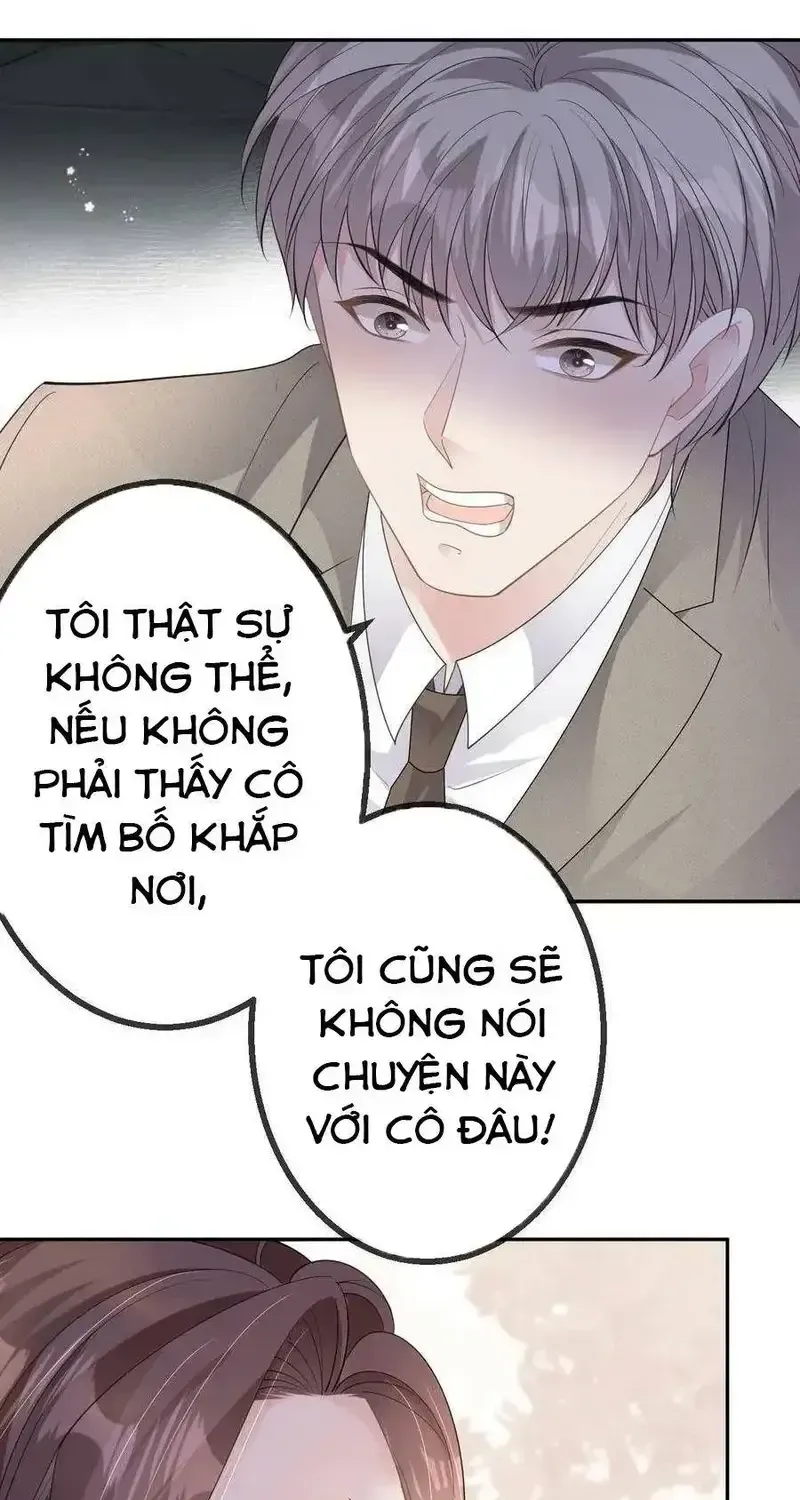 Tùy Ý Thiêu Đốt Lửa Tình Chap 57 - Next Chap 58