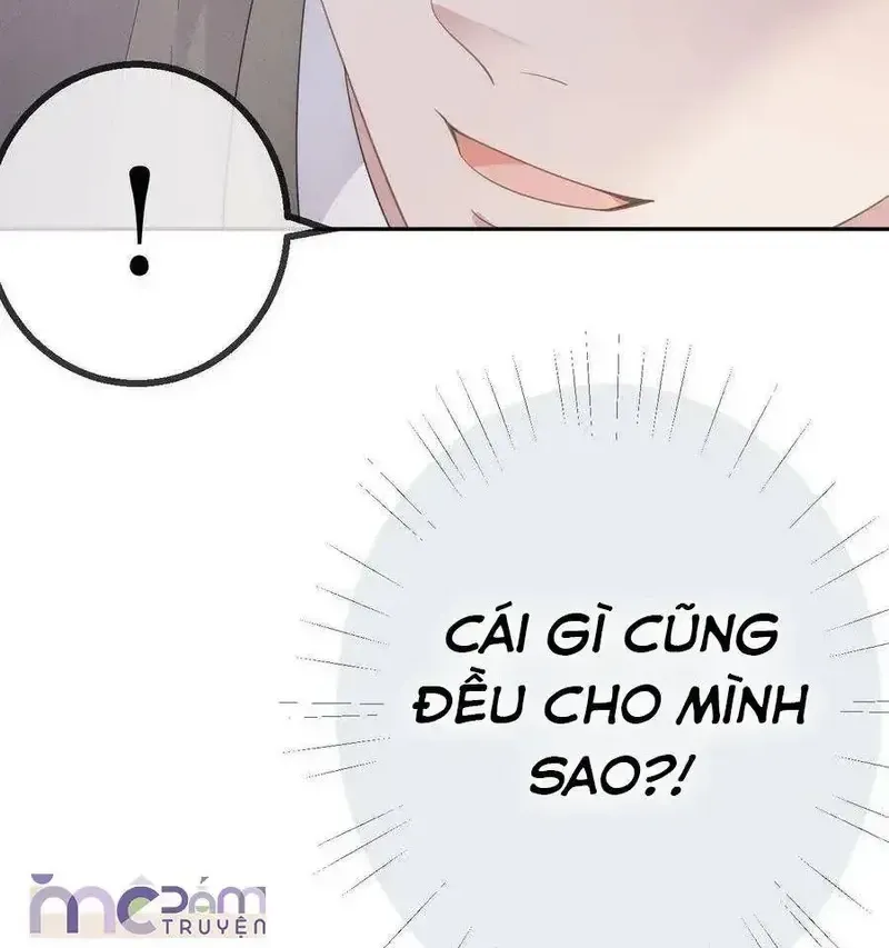 Tùy Ý Thiêu Đốt Lửa Tình Chap 57 - Next Chap 58