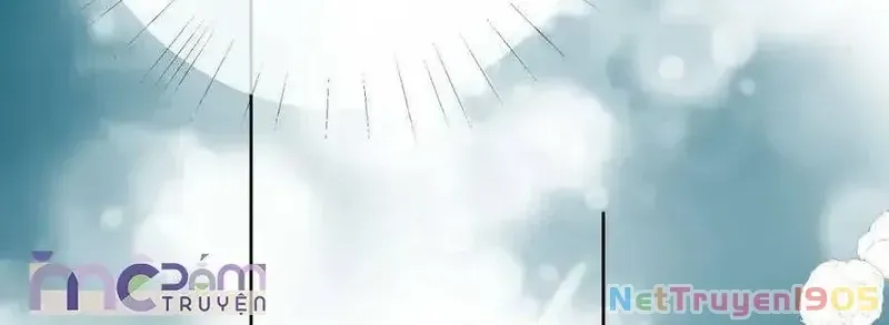 Tùy Ý Thiêu Đốt Lửa Tình Chap 57 - Next Chap 58