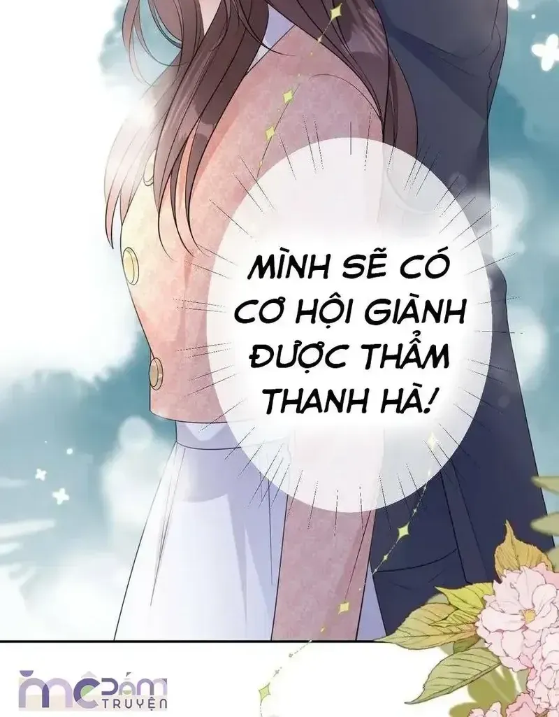 Tùy Ý Thiêu Đốt Lửa Tình Chap 57 - Next Chap 58