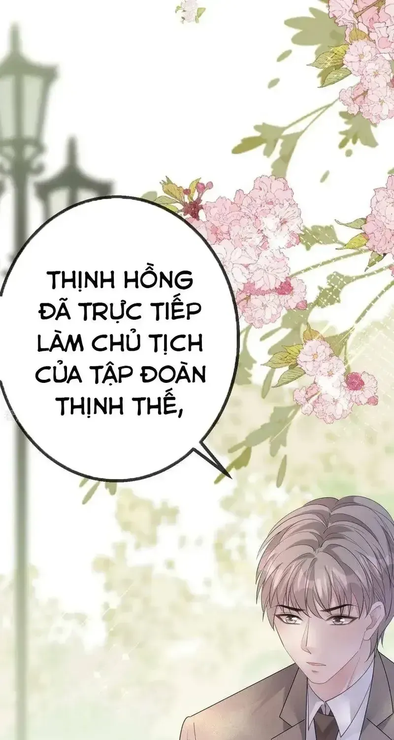Tùy Ý Thiêu Đốt Lửa Tình Chap 57 - Next Chap 58