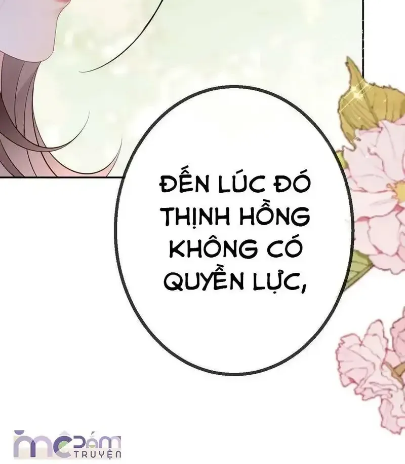 Tùy Ý Thiêu Đốt Lửa Tình Chap 57 - Next Chap 58