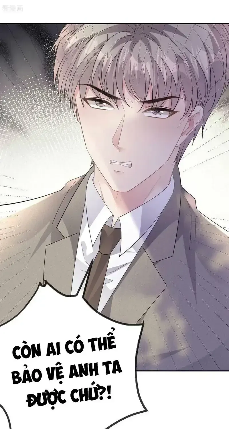Tùy Ý Thiêu Đốt Lửa Tình Chap 57 - Next Chap 58
