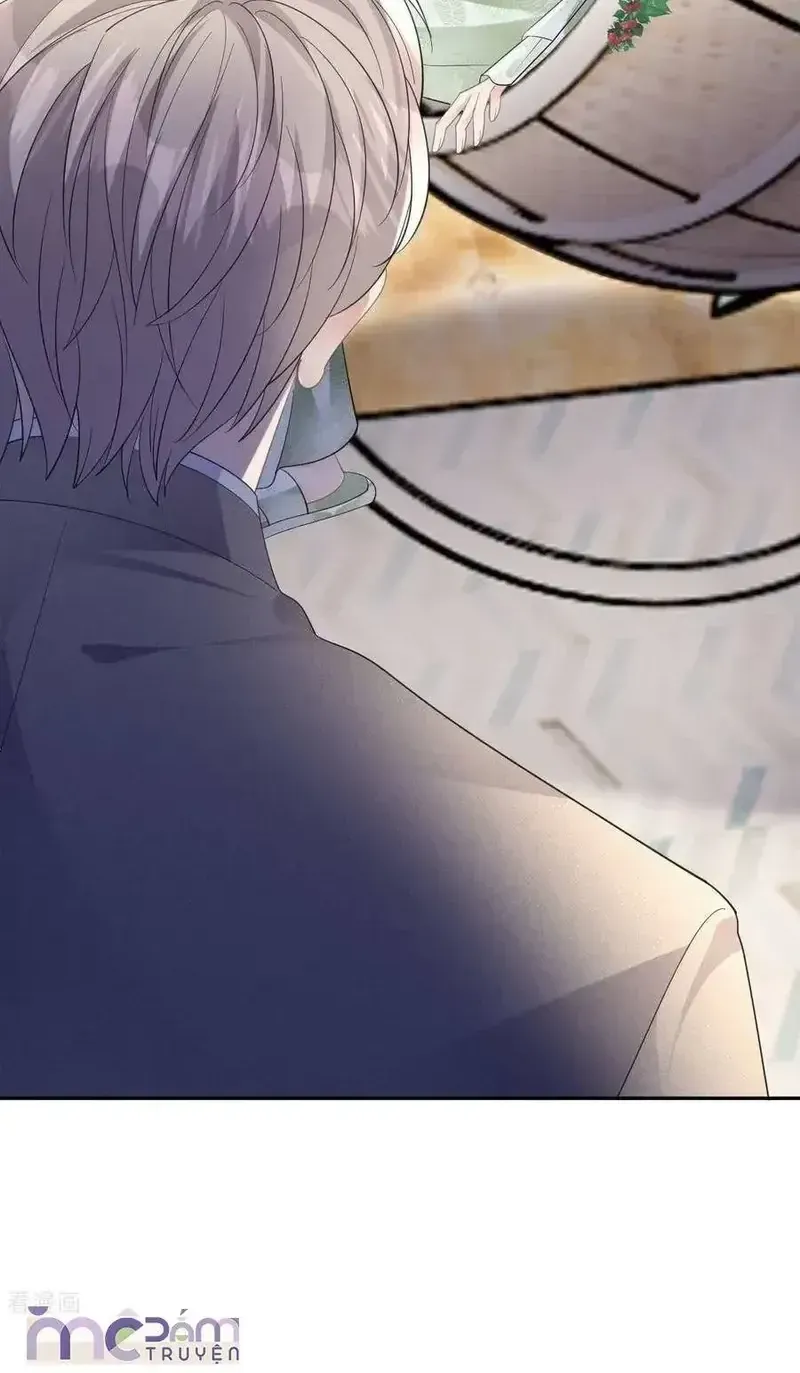 Tùy Ý Thiêu Đốt Lửa Tình Chap 57 - Next Chap 58