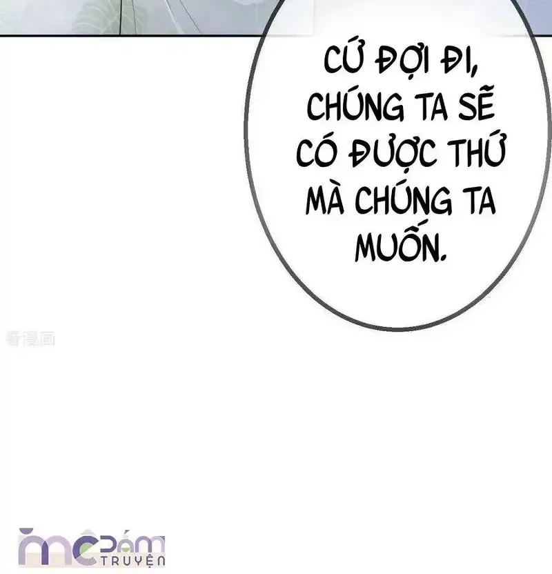 Tùy Ý Thiêu Đốt Lửa Tình Chap 58 - Next Chap 59