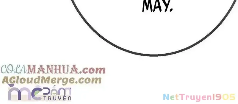 Tùy Ý Thiêu Đốt Lửa Tình Chap 58 - Next Chap 59