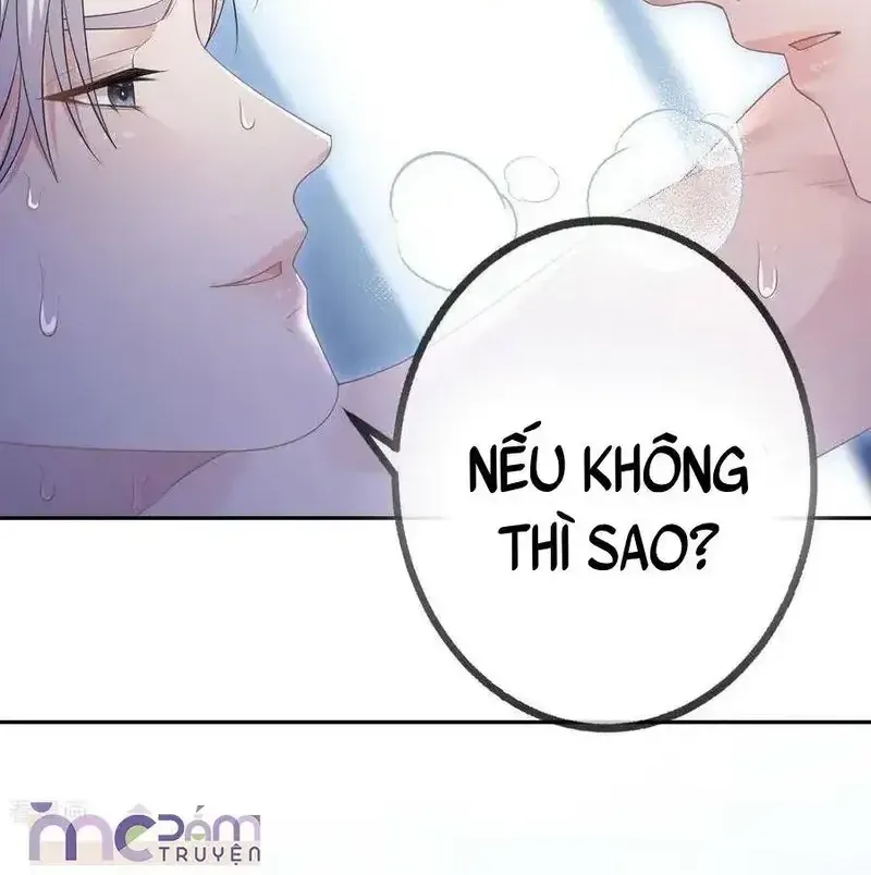 Tùy Ý Thiêu Đốt Lửa Tình Chap 58 - Next Chap 59